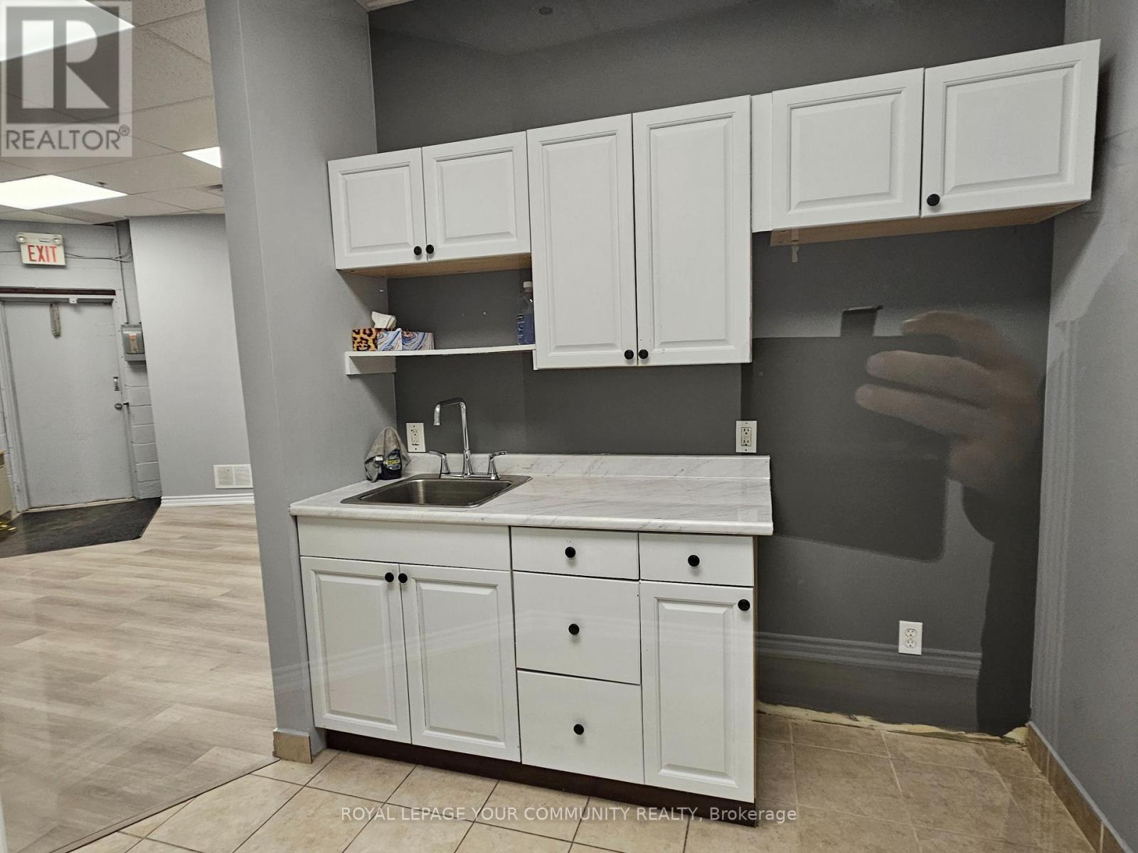 33 - 588 Edward Avenue, Richmond Hill, Ontario  L4C 9Y6 - Photo 16 - N12665952