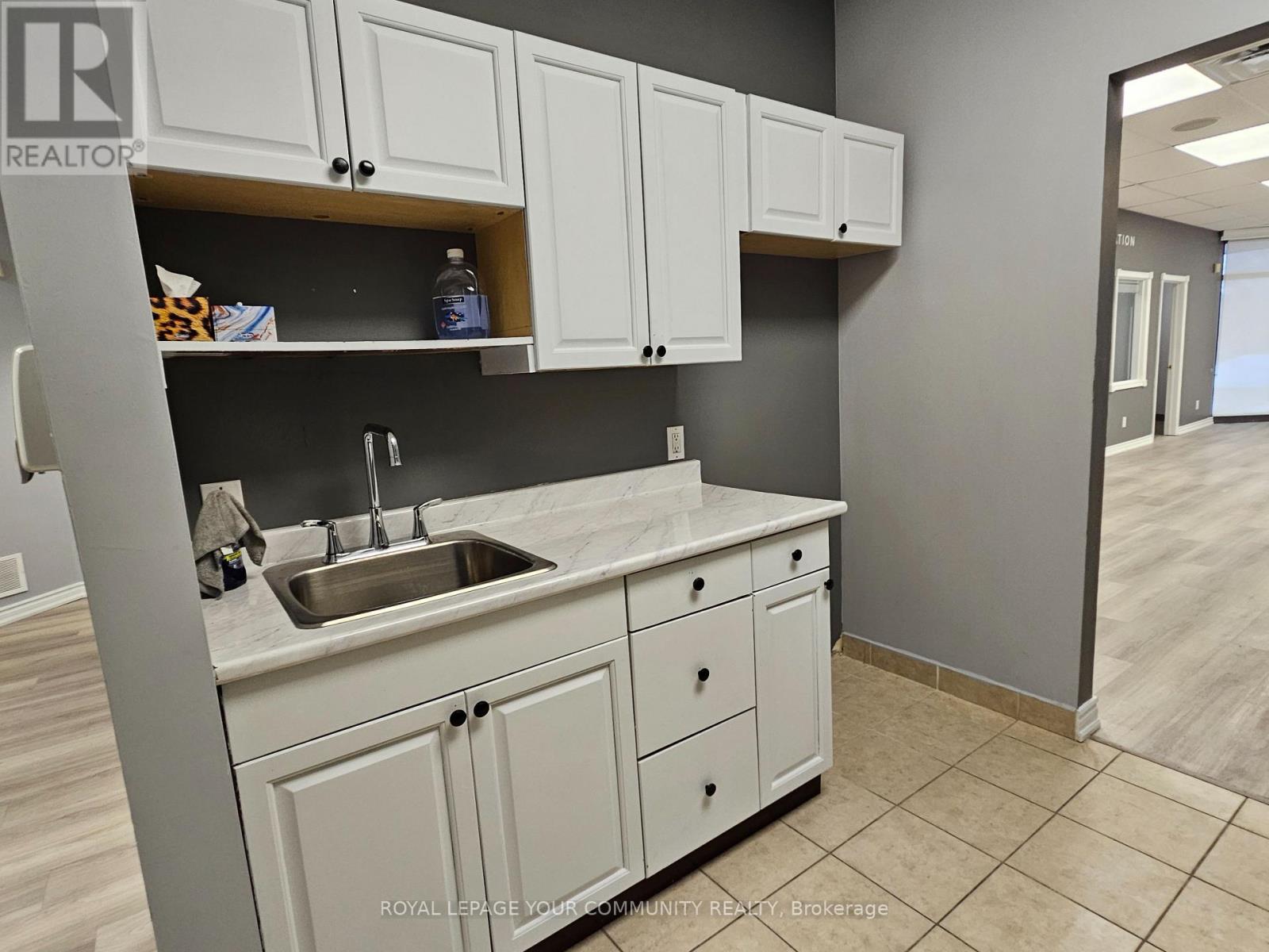 33 - 588 Edward Avenue, Richmond Hill, Ontario  L4C 9Y6 - Photo 18 - N12665952