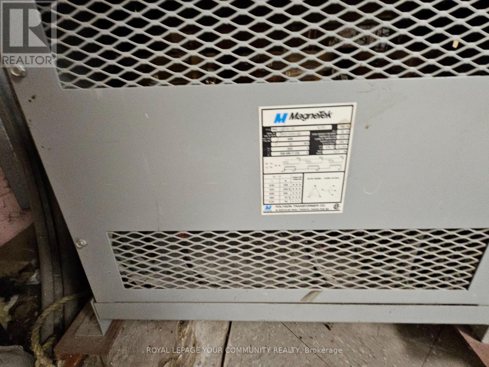 33 - 588 Edward Avenue, Richmond Hill, Ontario  L4C 9Y6 - Photo 21 - N12665952