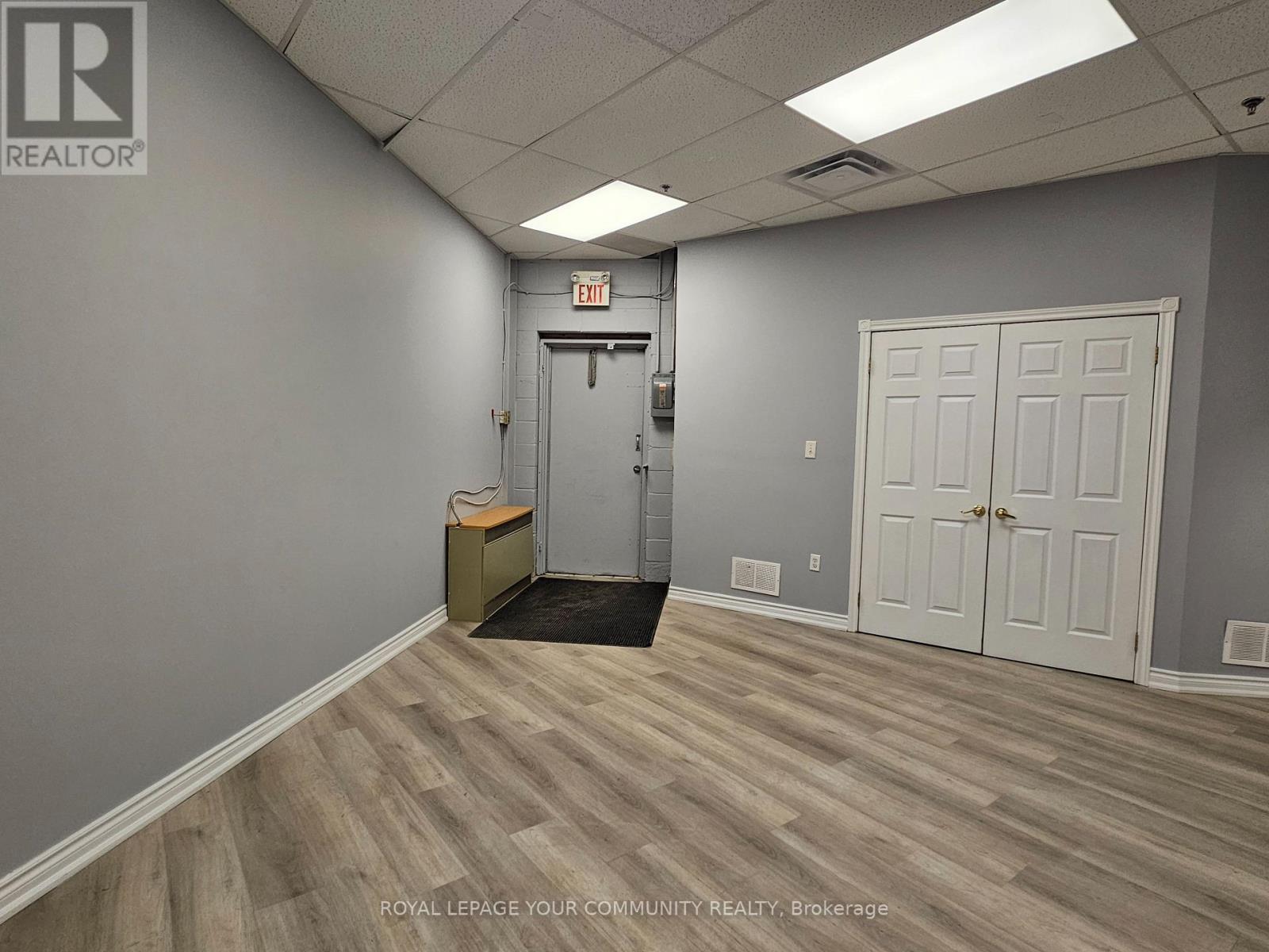 33 - 588 Edward Avenue, Richmond Hill, Ontario  L4C 9Y6 - Photo 23 - N12665952