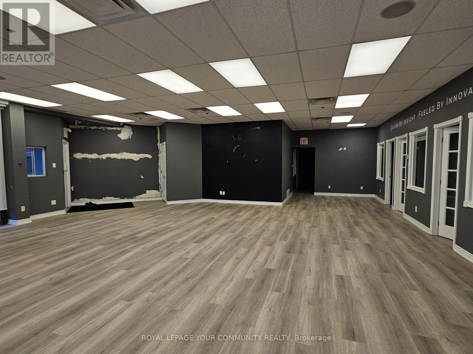 33 - 588 Edward Avenue, Richmond Hill, Ontario  L4C 9Y6 - Photo 26 - N12665952