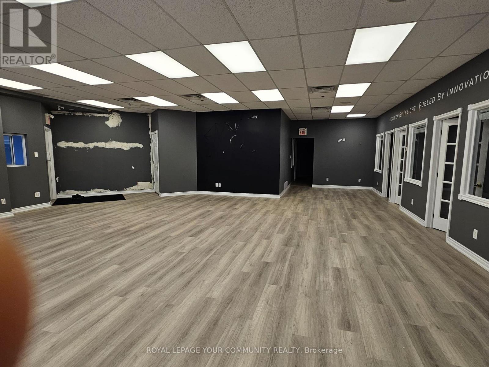 33 - 588 Edward Avenue, Richmond Hill, Ontario  L4C 9Y6 - Photo 27 - N12665952