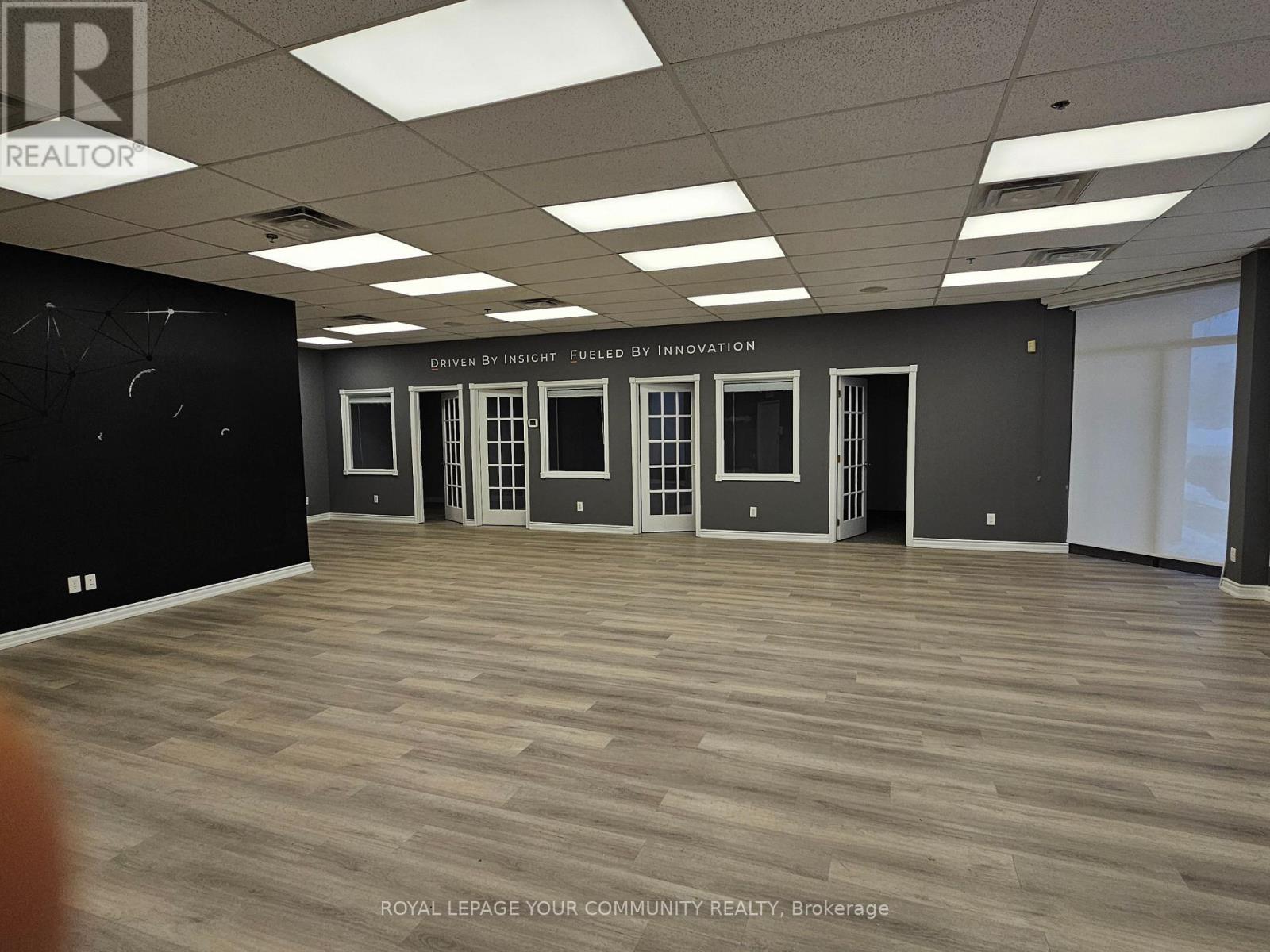 33 - 588 Edward Avenue, Richmond Hill, Ontario  L4C 9Y6 - Photo 28 - N12665952