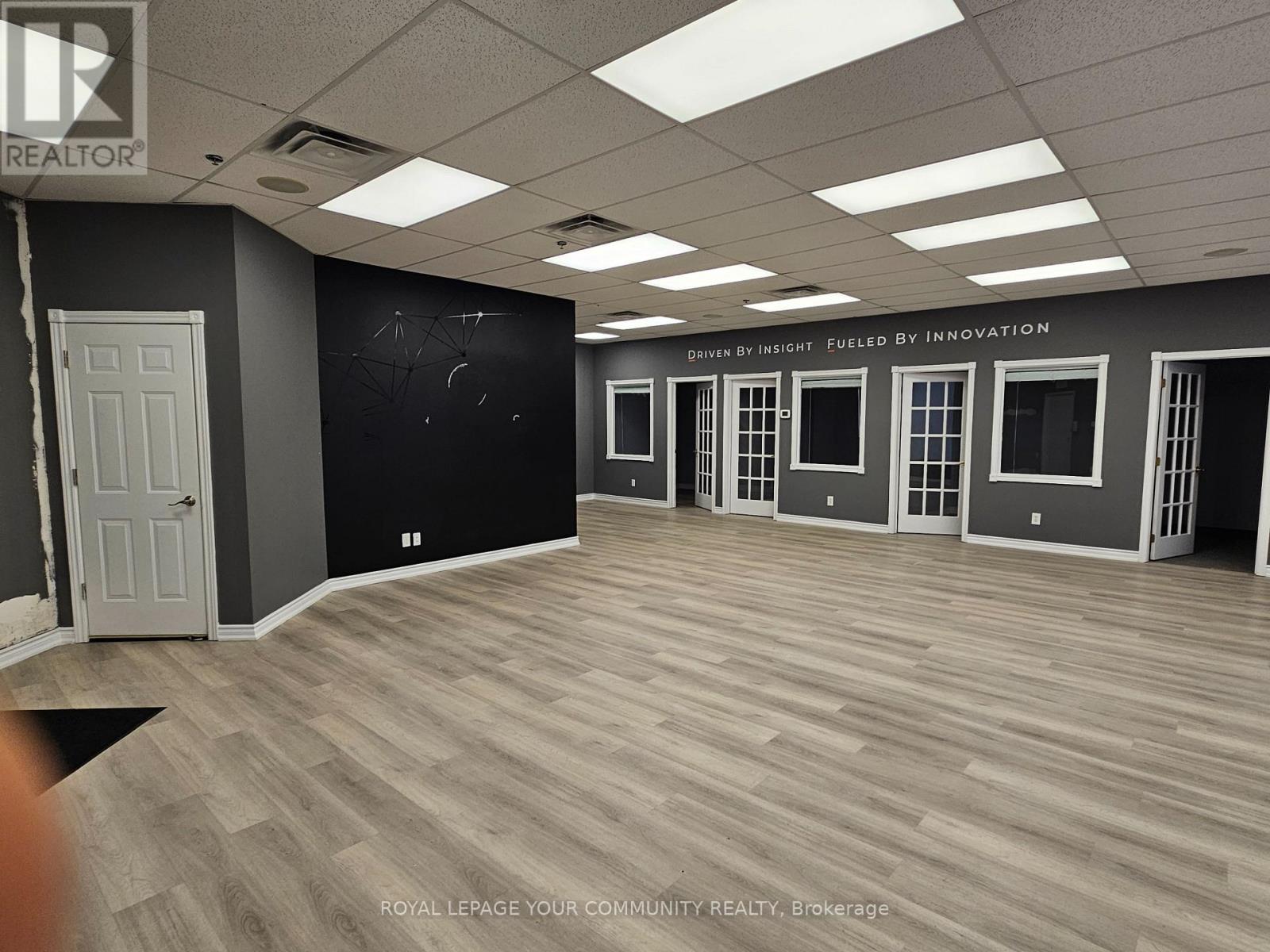 33 - 588 Edward Avenue, Richmond Hill, Ontario  L4C 9Y6 - Photo 29 - N12665952