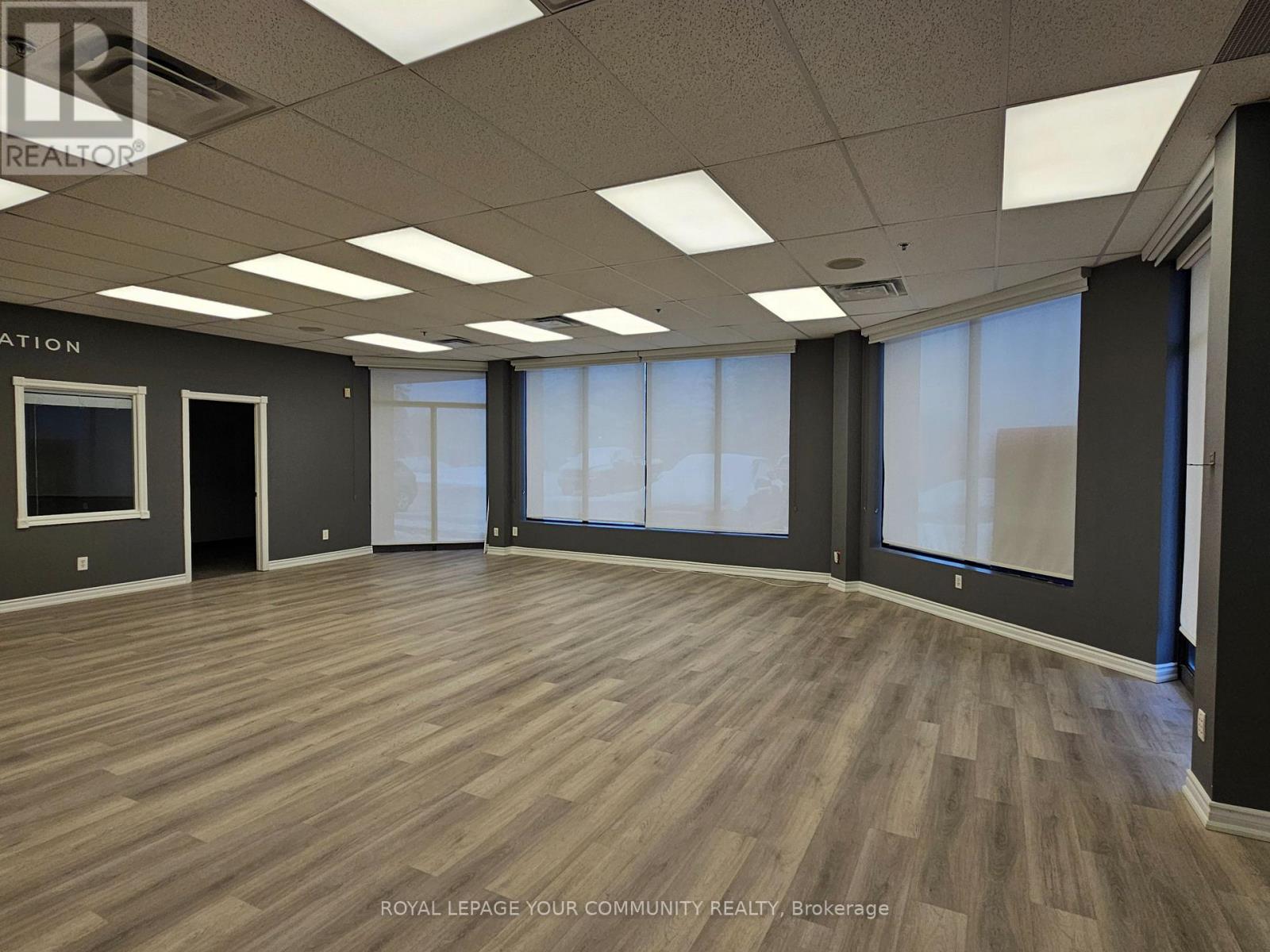 33 - 588 Edward Avenue, Richmond Hill, Ontario  L4C 9Y6 - Photo 30 - N12665952