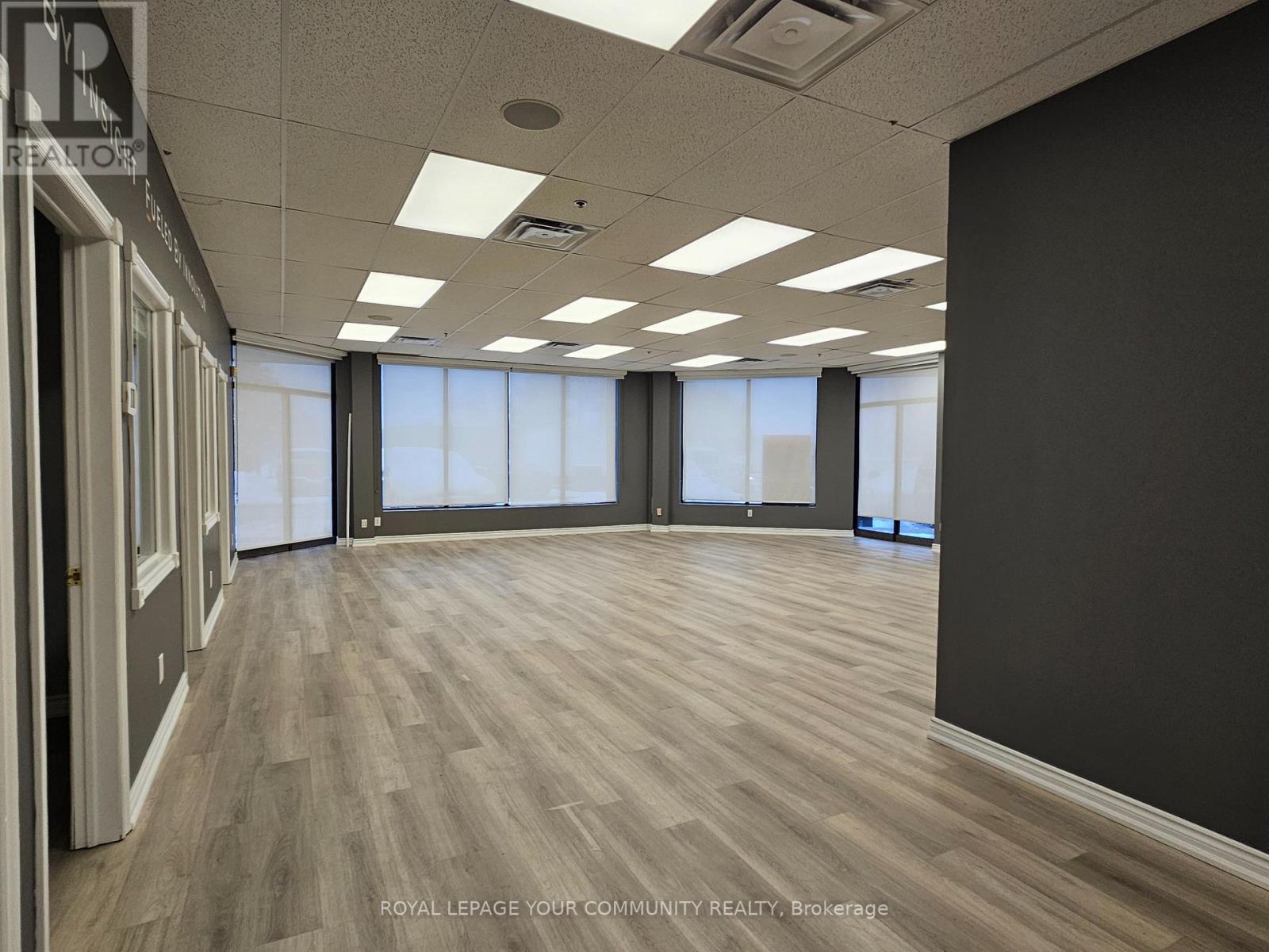 33 - 588 Edward Avenue, Richmond Hill, Ontario  L4C 9Y6 - Photo 4 - N12665952