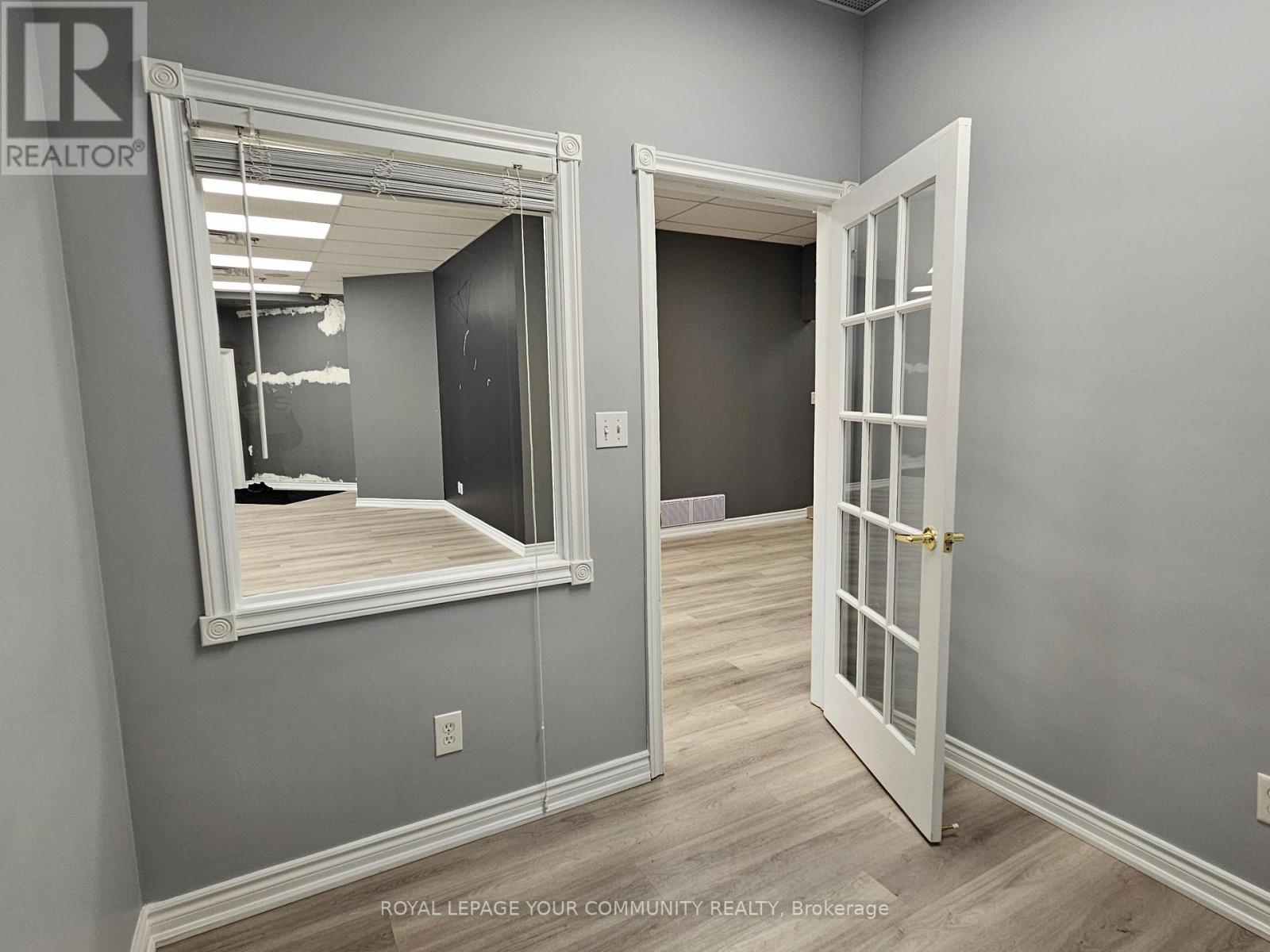 33 - 588 Edward Avenue, Richmond Hill, Ontario  L4C 9Y6 - Photo 6 - N12665952