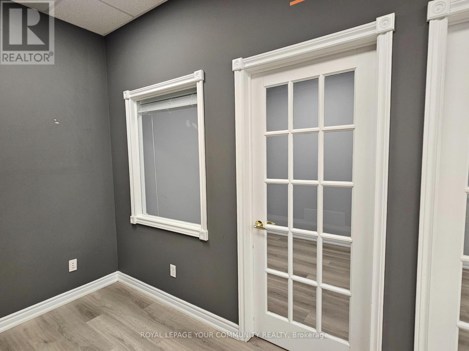 33 - 588 Edward Avenue, Richmond Hill, Ontario  L4C 9Y6 - Photo 8 - N12665952