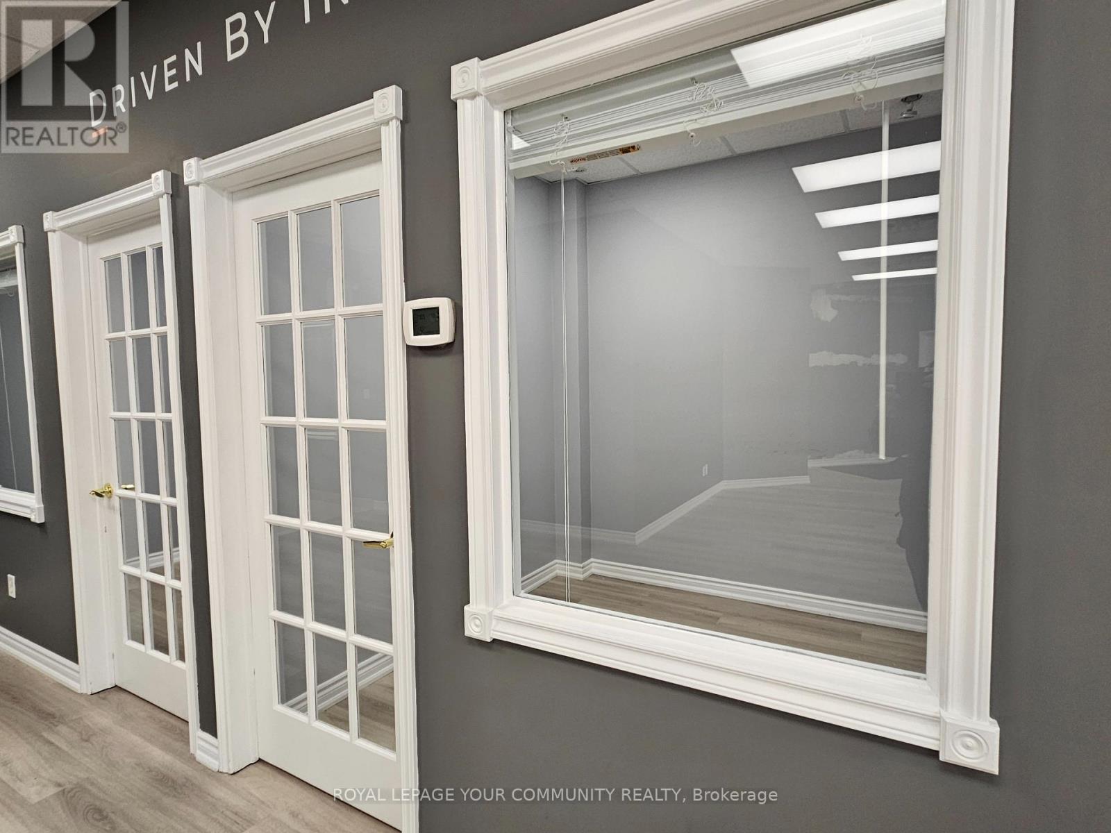 33 - 588 Edward Avenue, Richmond Hill, Ontario  L4C 9Y6 - Photo 9 - N12665952