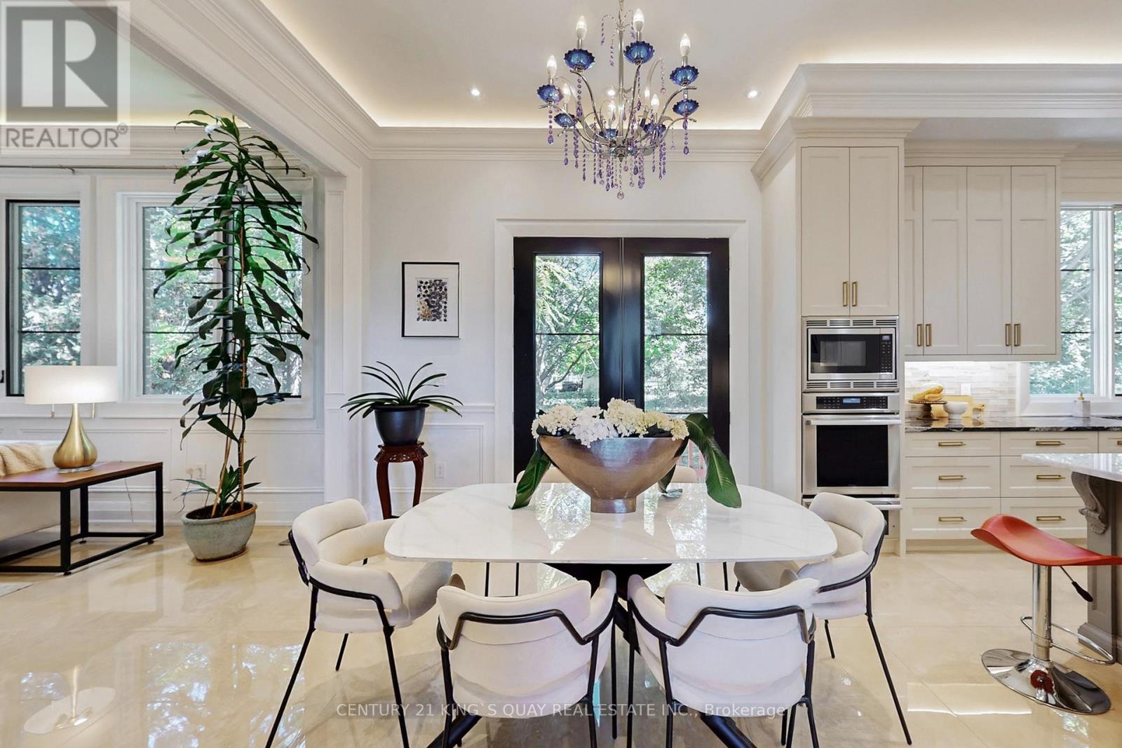 19 Blyth Street, Richmond Hill, Ontario  L4E 2Y2 - Photo 14 - N12665954