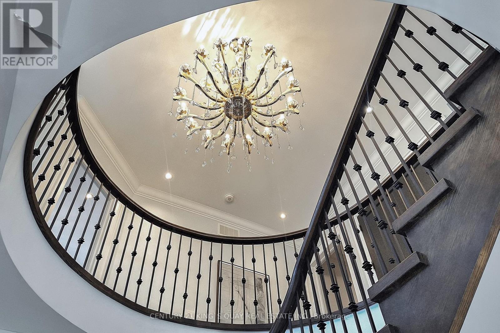 19 Blyth Street, Richmond Hill, Ontario  L4E 2Y2 - Photo 19 - N12665954