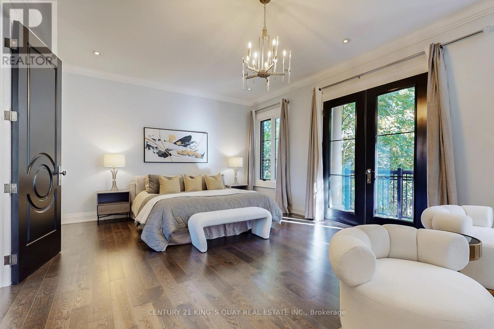 19 Blyth Street, Richmond Hill, Ontario  L4E 2Y2 - Photo 21 - N12665954