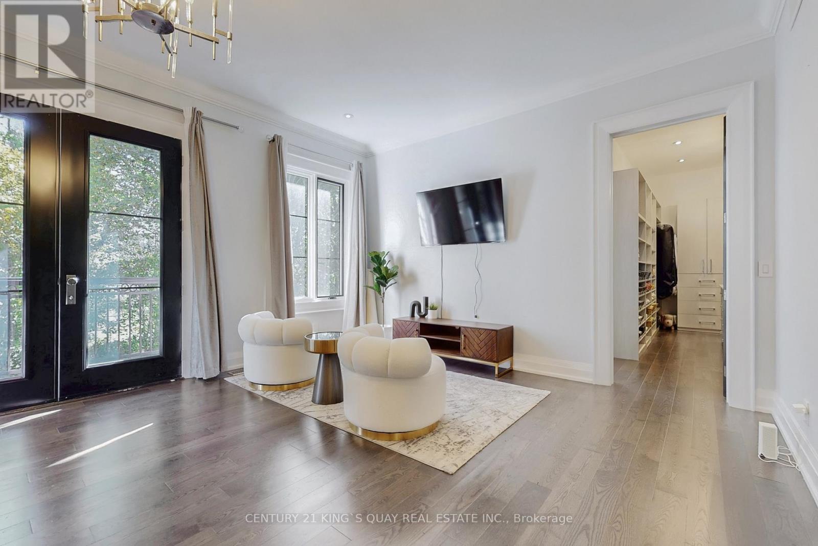 19 Blyth Street, Richmond Hill, Ontario  L4E 2Y2 - Photo 23 - N12665954