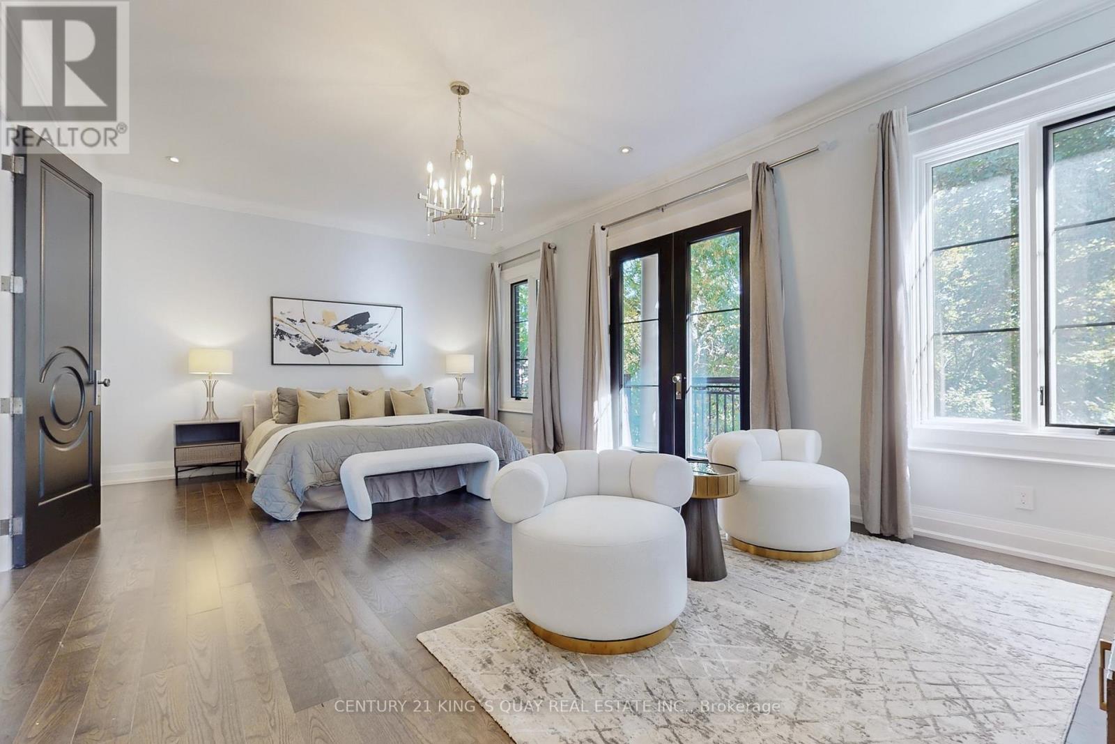 19 Blyth Street, Richmond Hill, Ontario  L4E 2Y2 - Photo 24 - N12665954