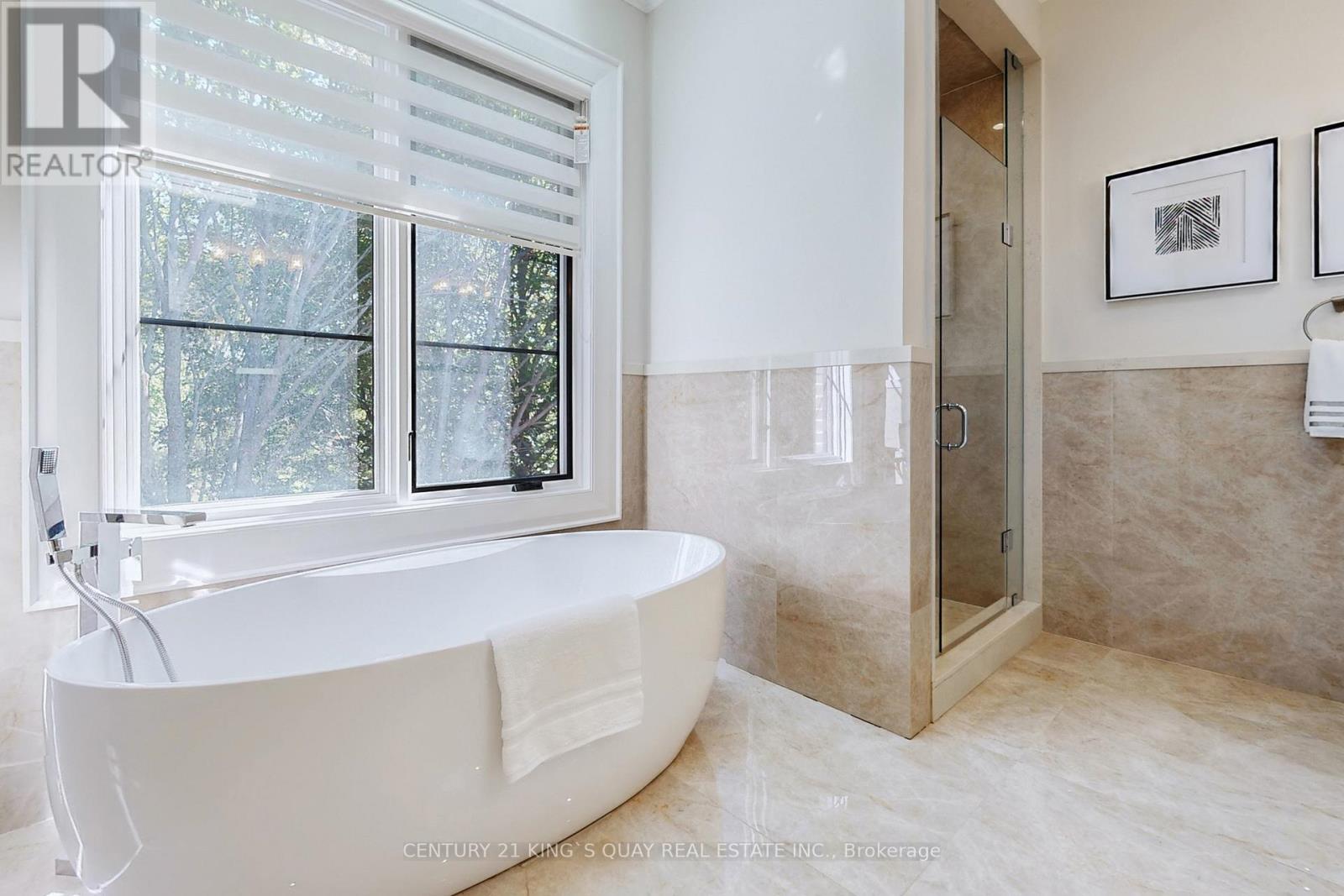 19 Blyth Street, Richmond Hill, Ontario  L4E 2Y2 - Photo 28 - N12665954