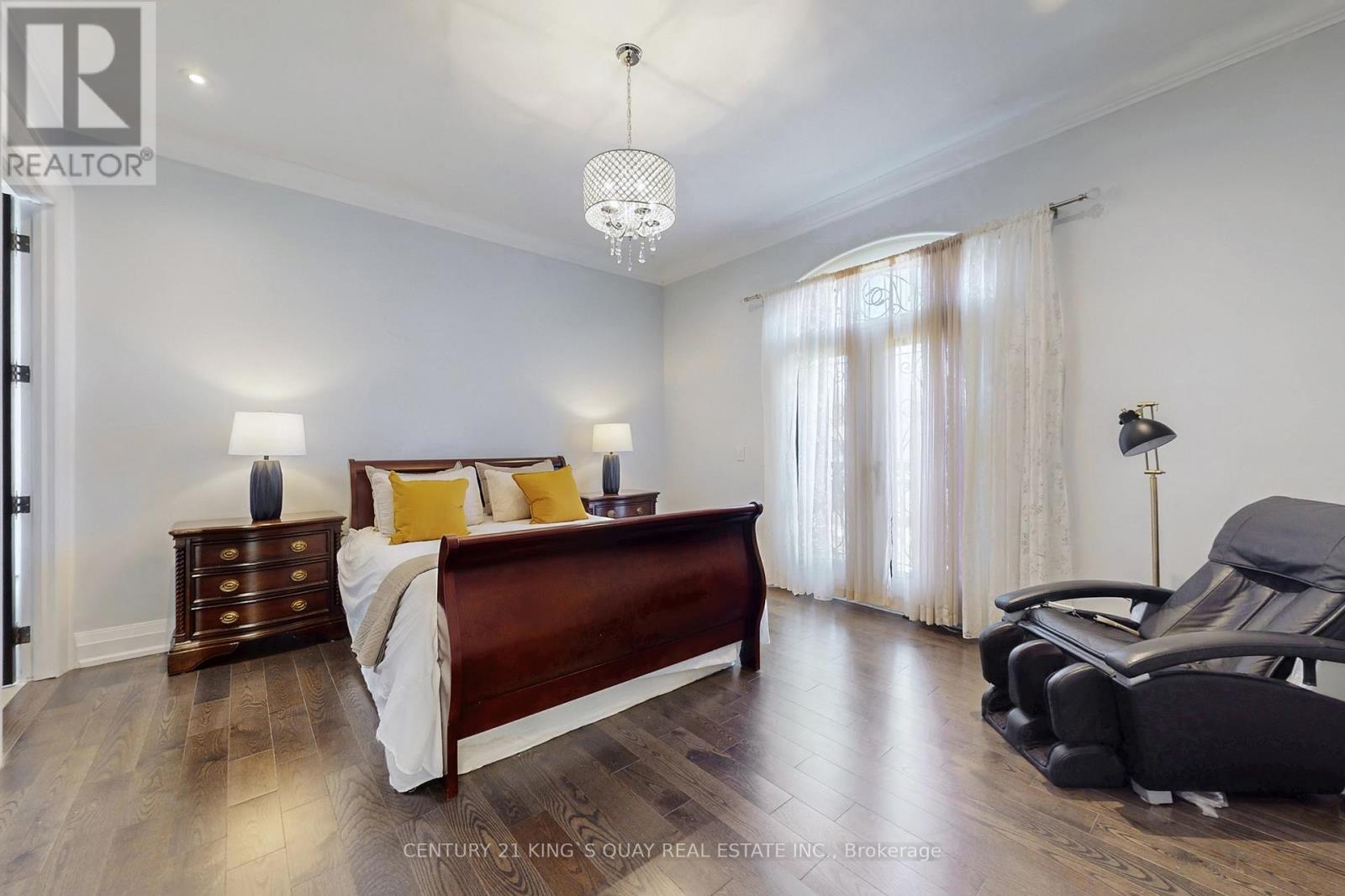 19 Blyth Street, Richmond Hill, Ontario  L4E 2Y2 - Photo 29 - N12665954