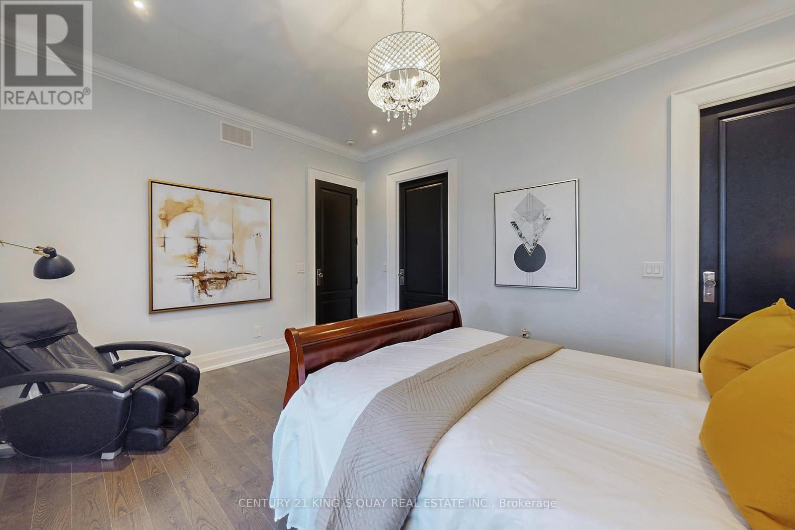 19 Blyth Street, Richmond Hill, Ontario  L4E 2Y2 - Photo 30 - N12665954