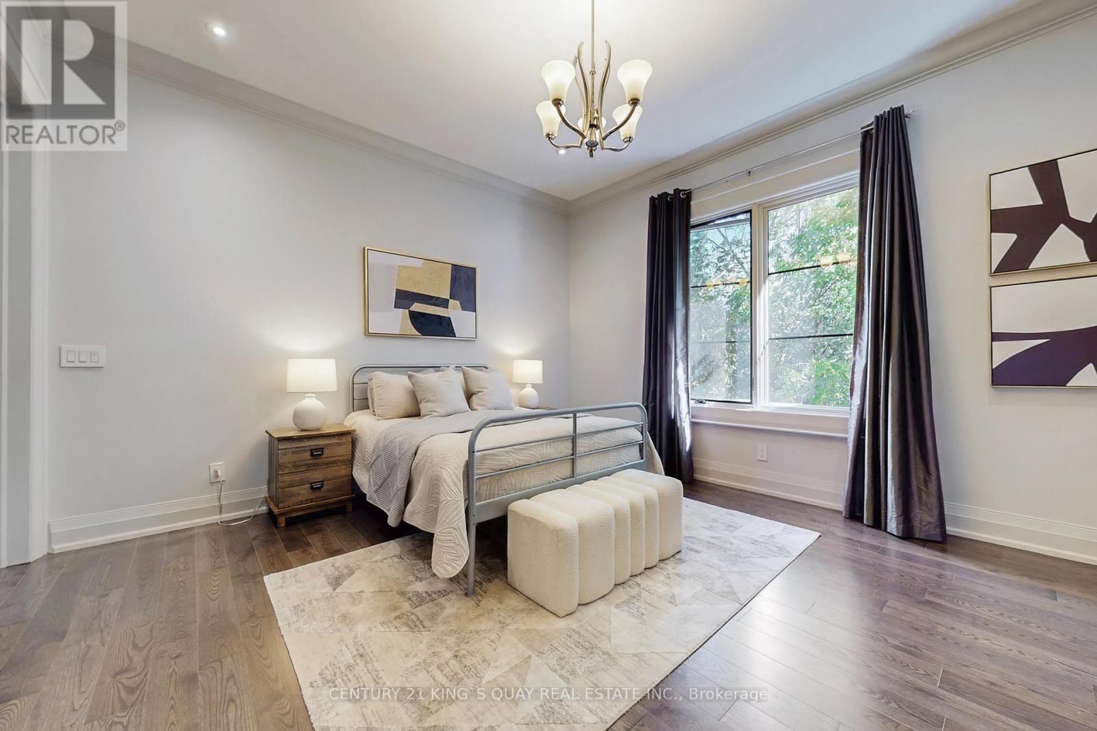 19 Blyth Street, Richmond Hill, Ontario  L4E 2Y2 - Photo 33 - N12665954