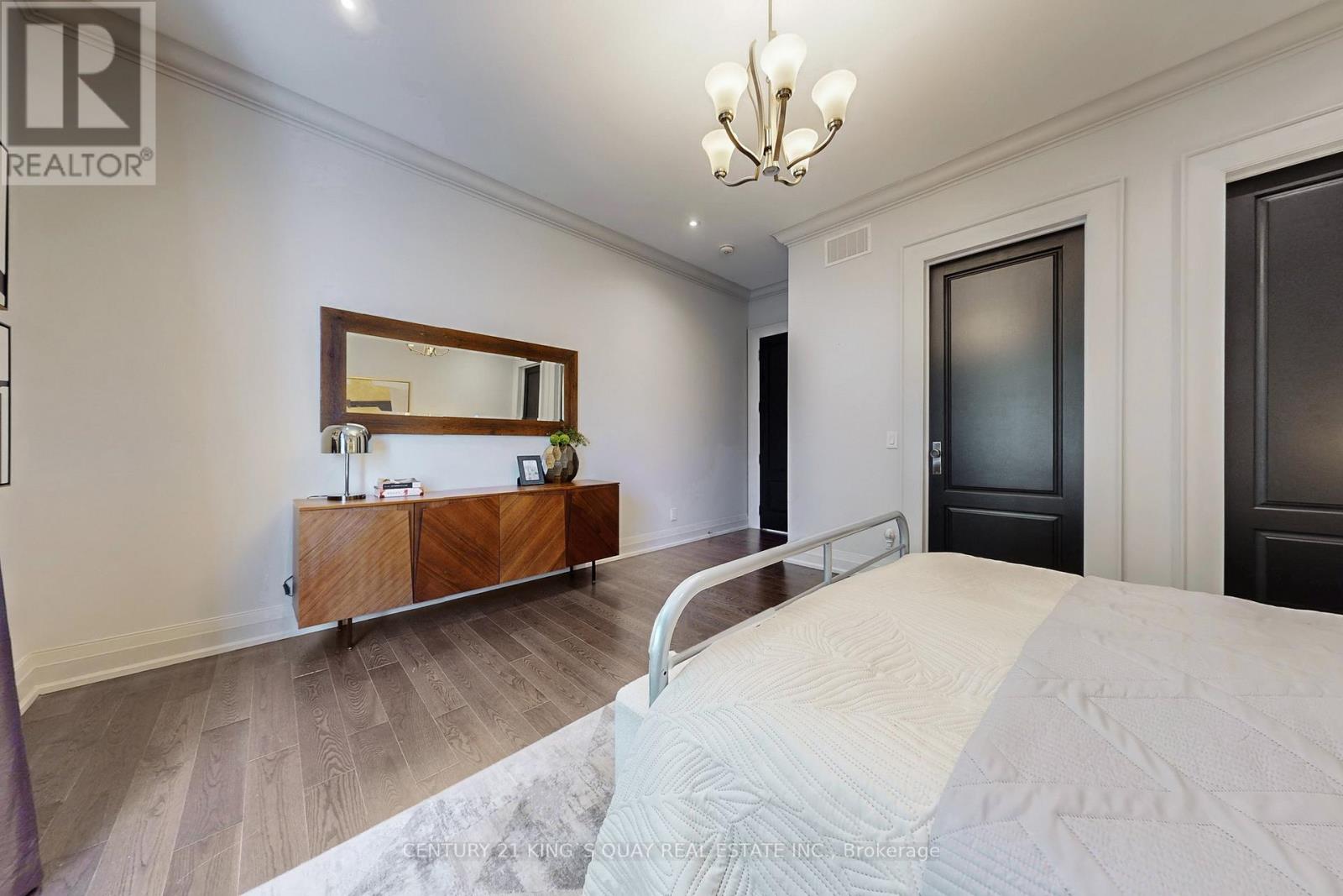 19 Blyth Street, Richmond Hill, Ontario  L4E 2Y2 - Photo 34 - N12665954