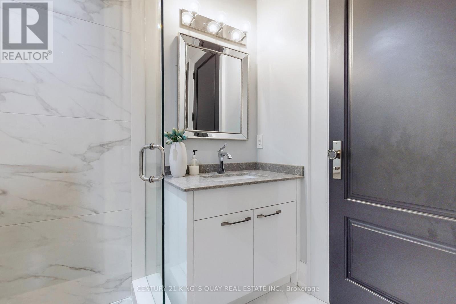 19 Blyth Street, Richmond Hill, Ontario  L4E 2Y2 - Photo 35 - N12665954