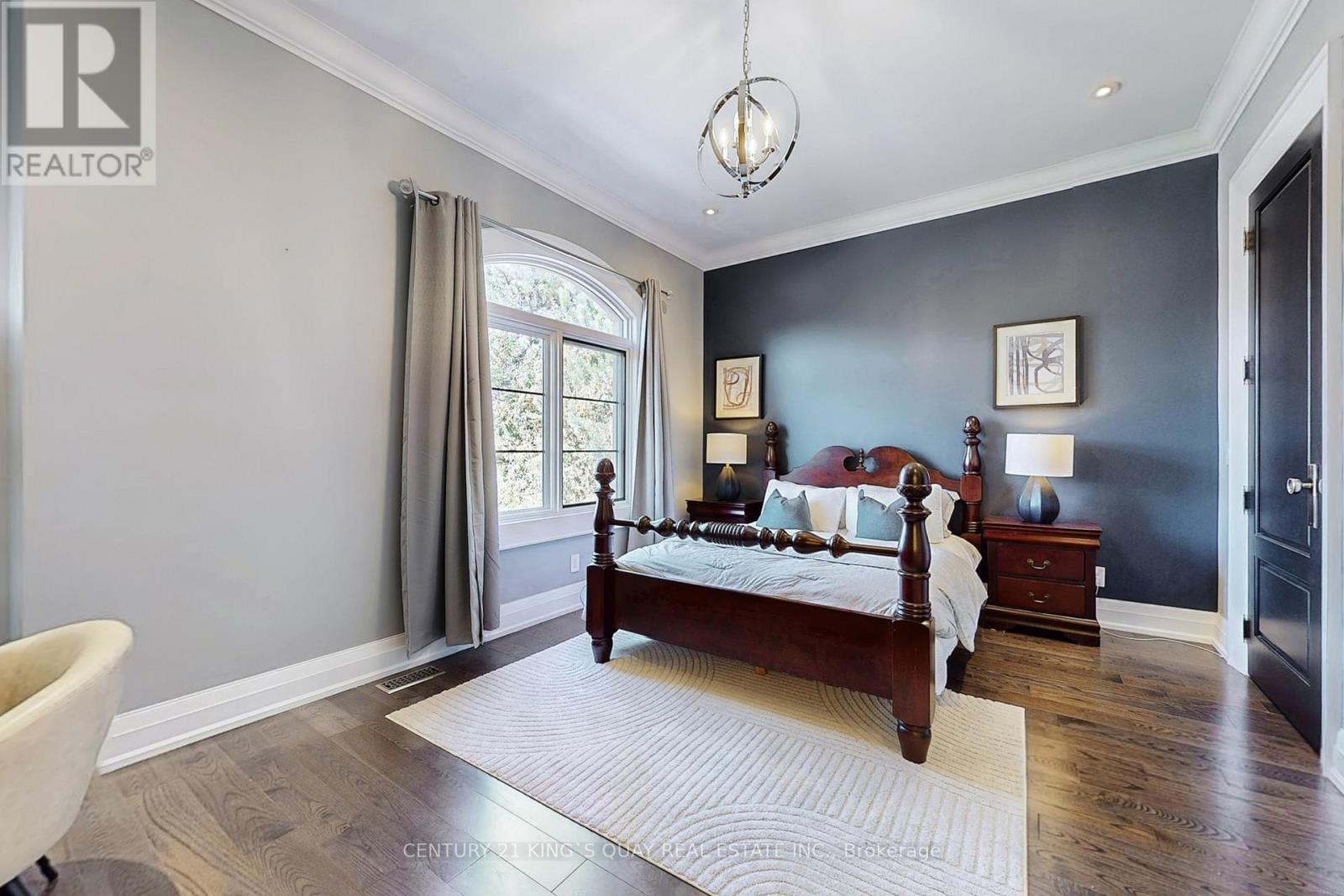 19 Blyth Street, Richmond Hill, Ontario  L4E 2Y2 - Photo 36 - N12665954