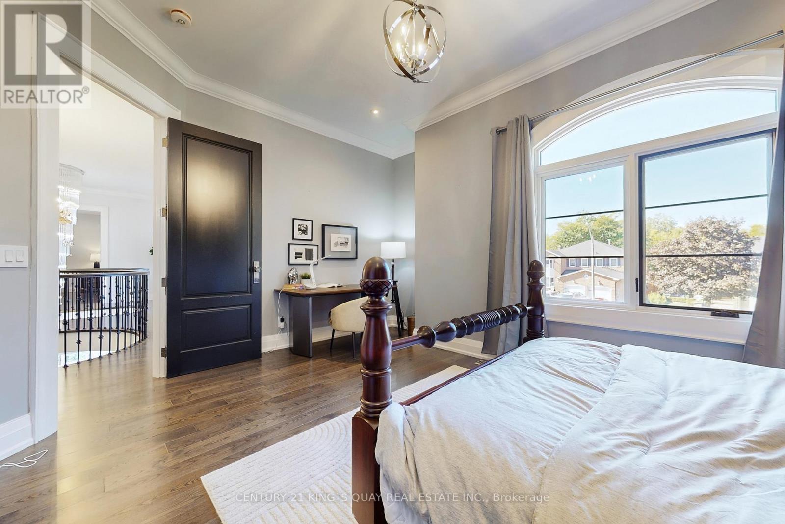 19 Blyth Street, Richmond Hill, Ontario  L4E 2Y2 - Photo 37 - N12665954