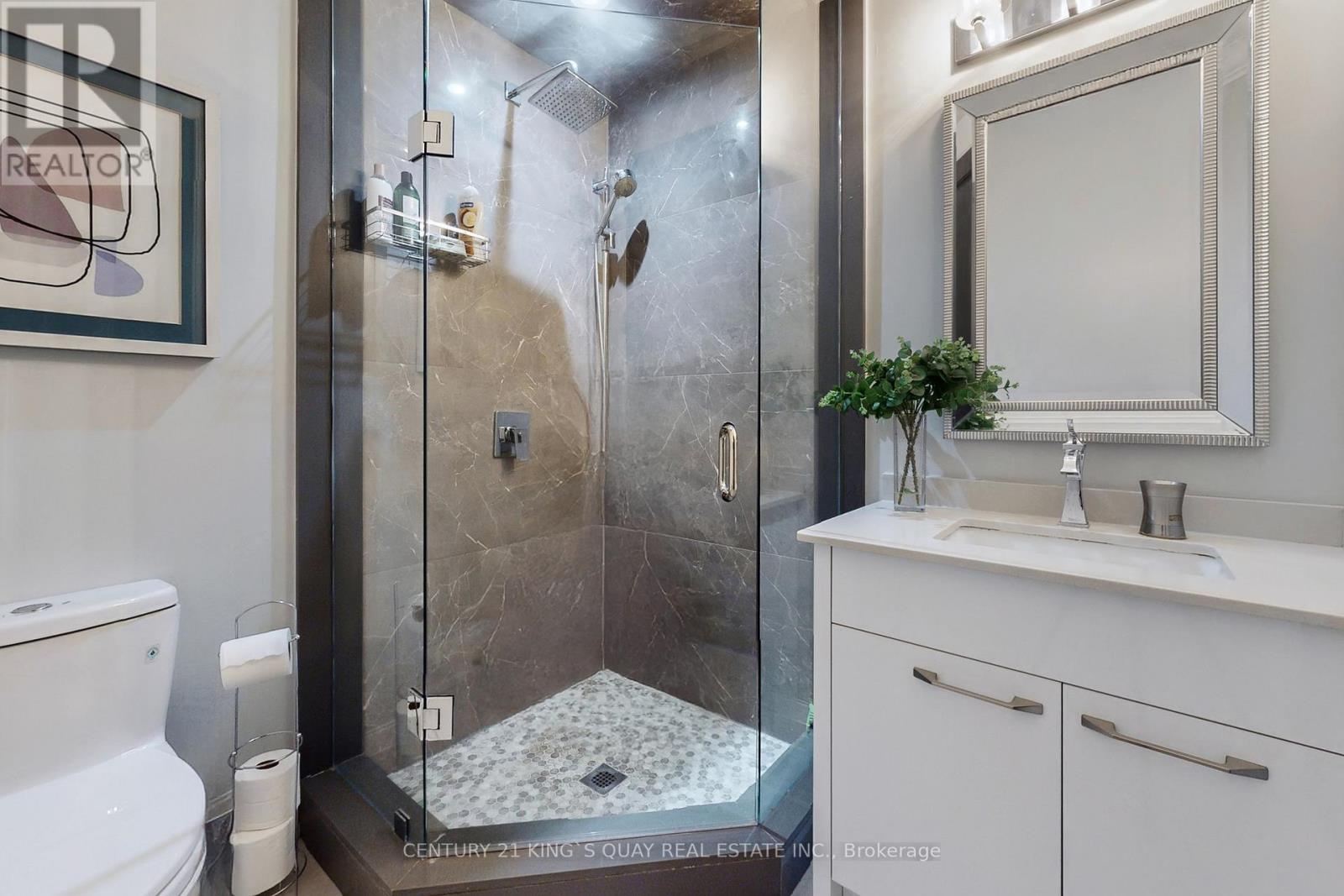 19 Blyth Street, Richmond Hill, Ontario  L4E 2Y2 - Photo 38 - N12665954