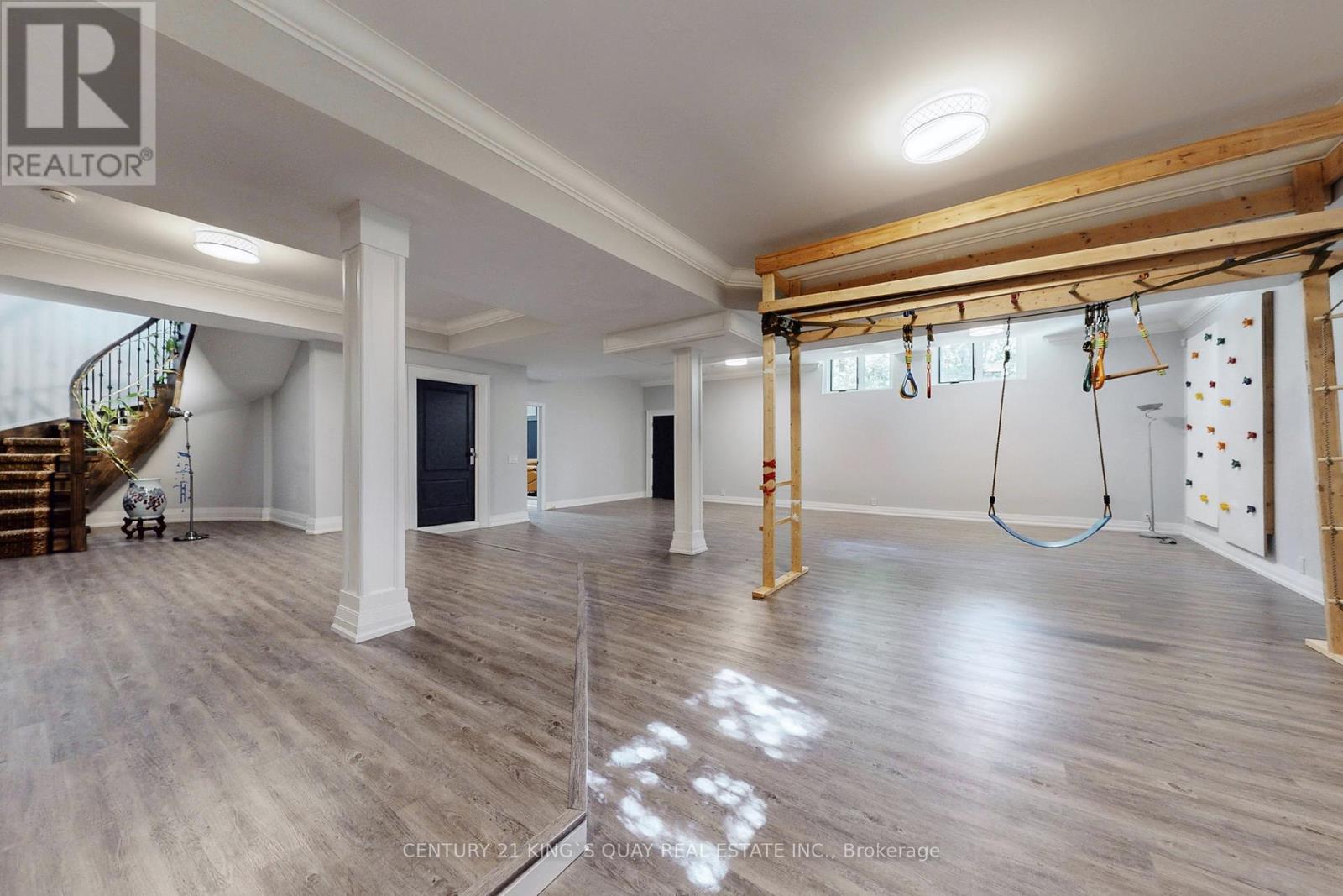 19 Blyth Street, Richmond Hill, Ontario  L4E 2Y2 - Photo 41 - N12665954