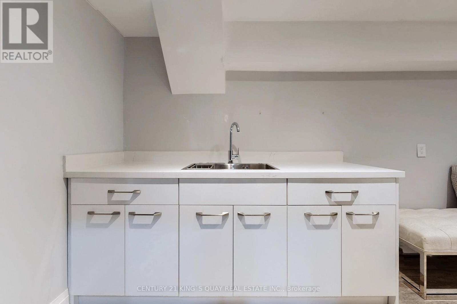 19 Blyth Street, Richmond Hill, Ontario  L4E 2Y2 - Photo 44 - N12665954