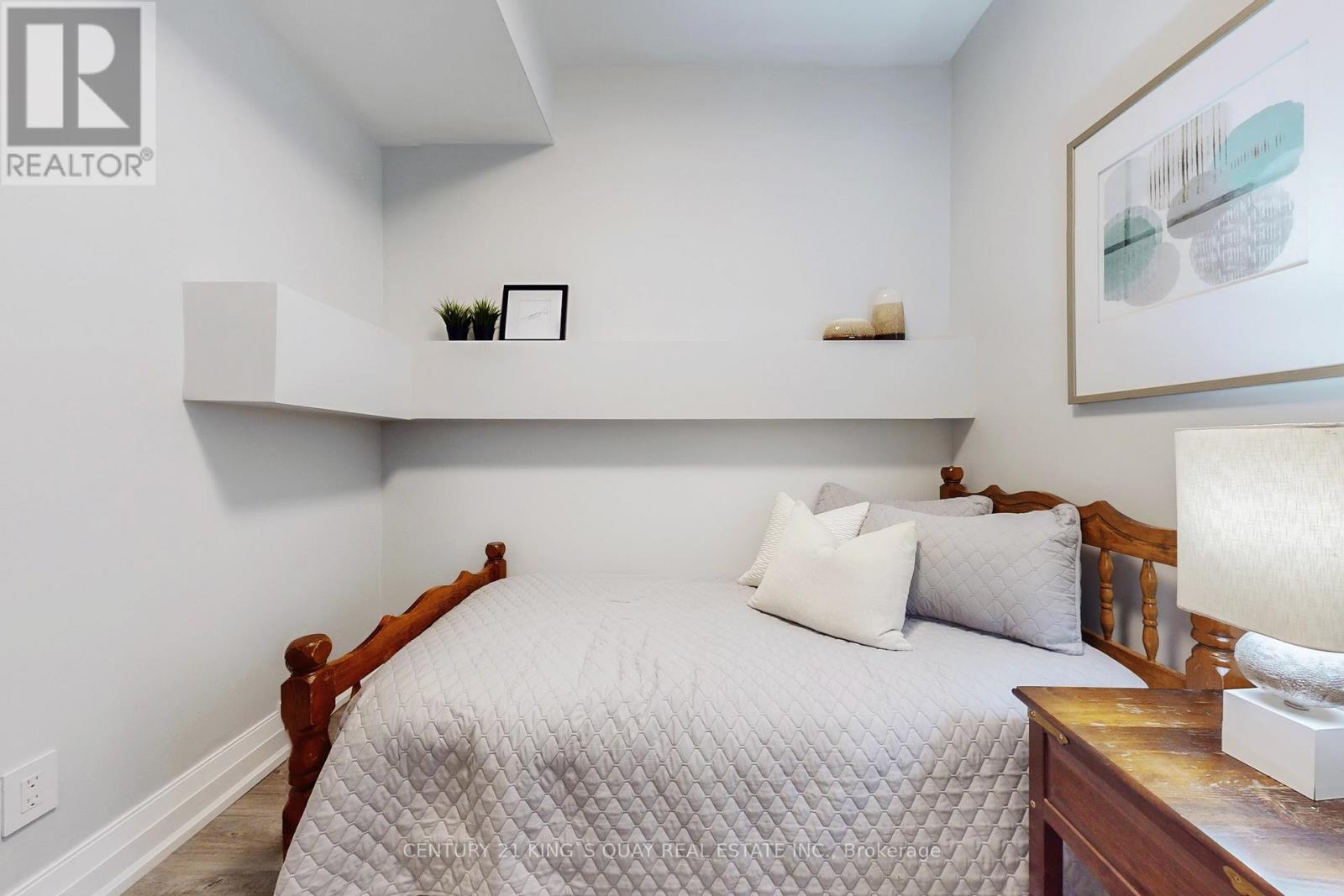 19 Blyth Street, Richmond Hill, Ontario  L4E 2Y2 - Photo 45 - N12665954