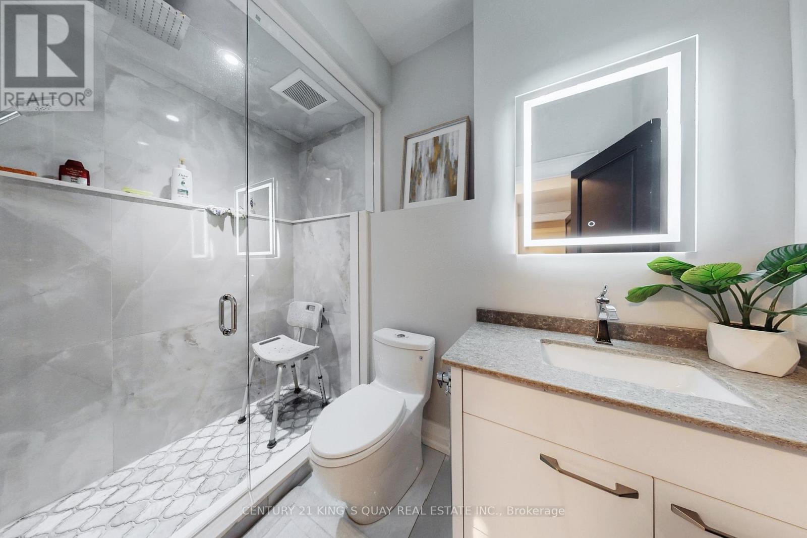 19 Blyth Street, Richmond Hill, Ontario  L4E 2Y2 - Photo 46 - N12665954