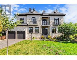 19 BLYTH STREET, Richmond Hill, Ontario