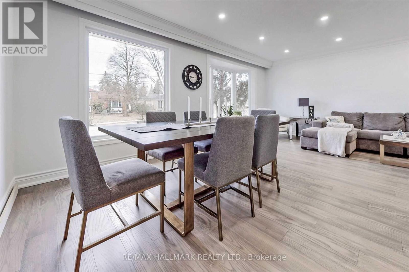 214 Altamira Road, Richmond Hill, Ontario  L4C 4E1 - Photo 12 - N12665972