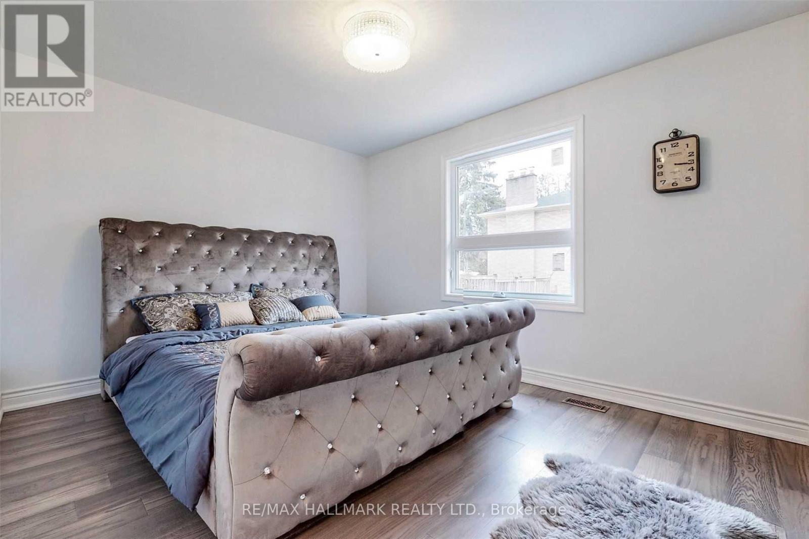 214 Altamira Road, Richmond Hill, Ontario  L4C 4E1 - Photo 15 - N12665972