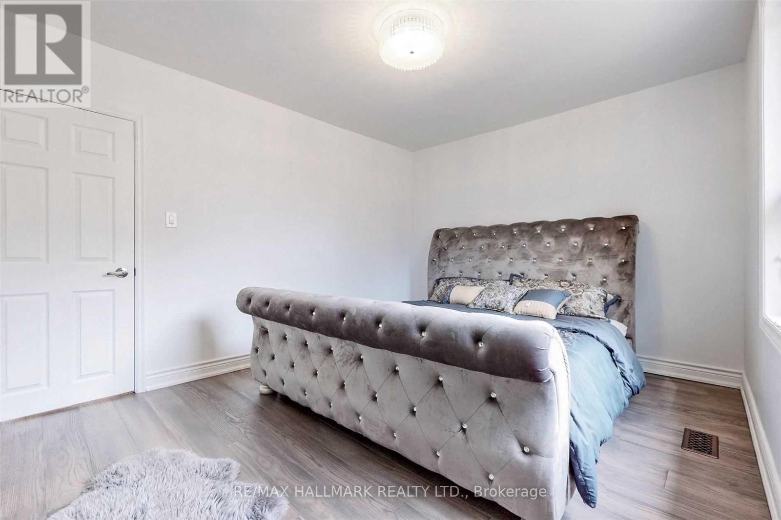 214 Altamira Road, Richmond Hill, Ontario  L4C 4E1 - Photo 16 - N12665972