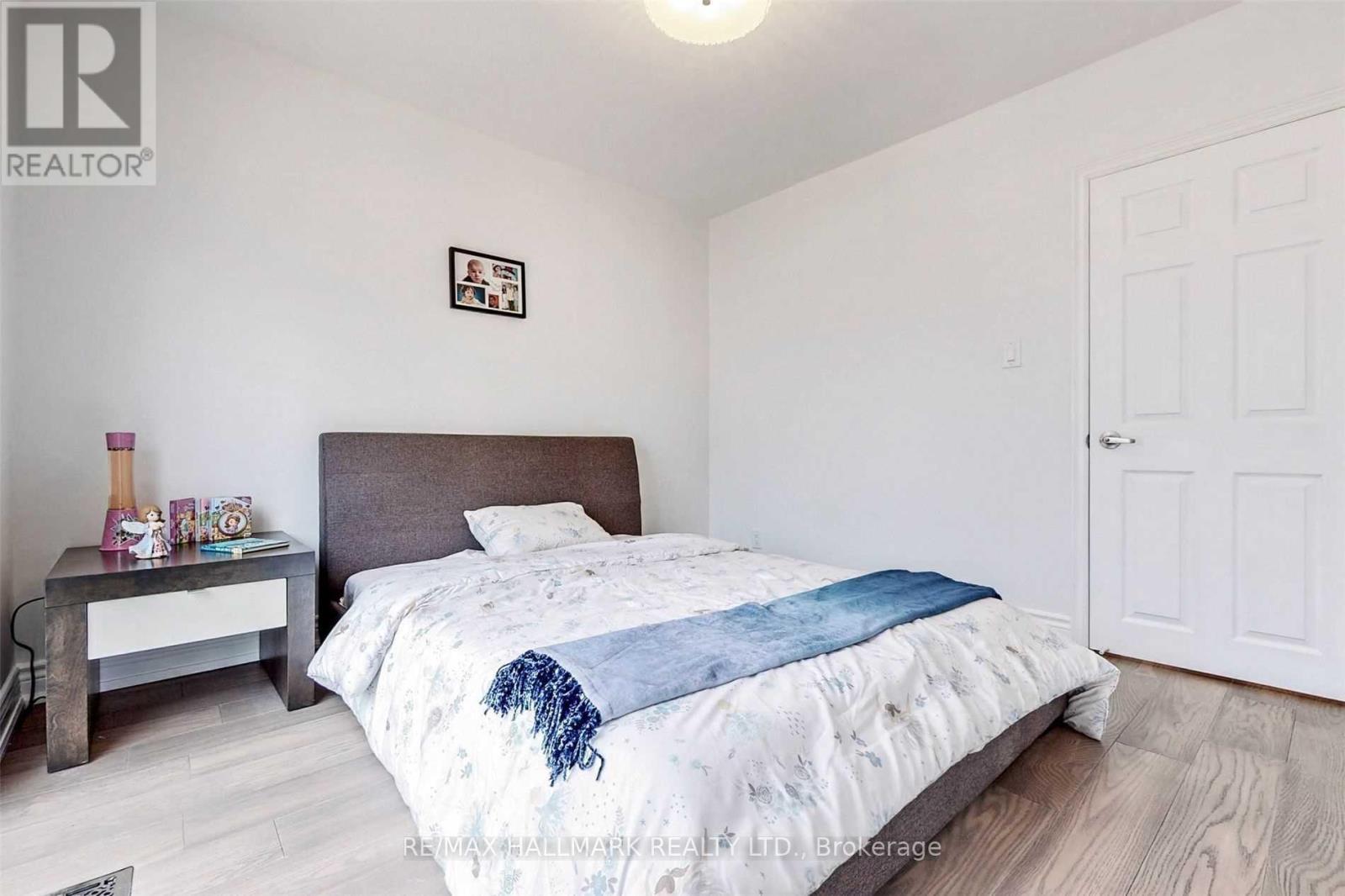 214 Altamira Road, Richmond Hill, Ontario  L4C 4E1 - Photo 18 - N12665972