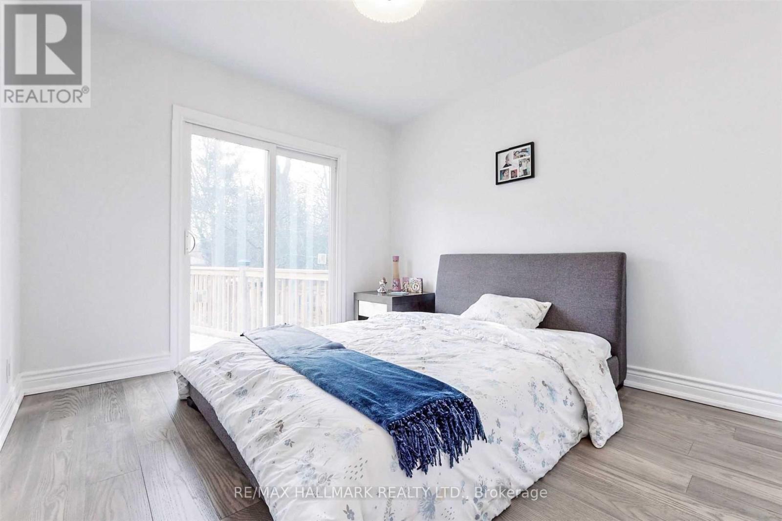 214 Altamira Road, Richmond Hill, Ontario  L4C 4E1 - Photo 19 - N12665972