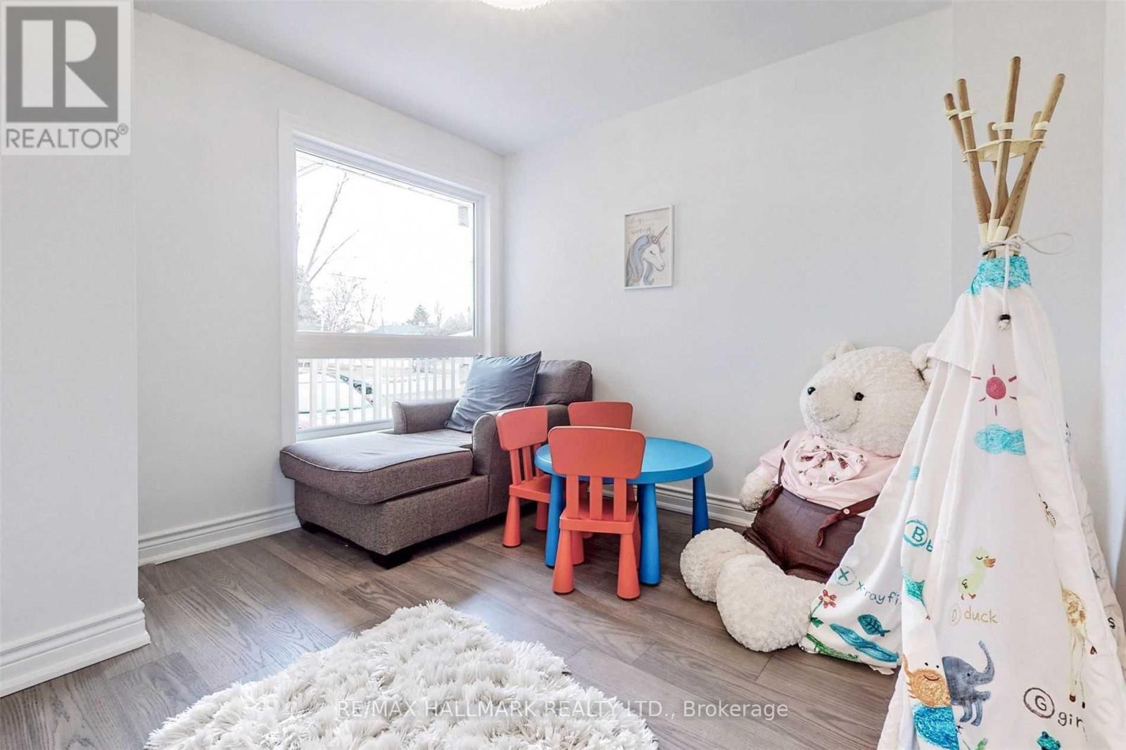 214 Altamira Road, Richmond Hill, Ontario  L4C 4E1 - Photo 20 - N12665972