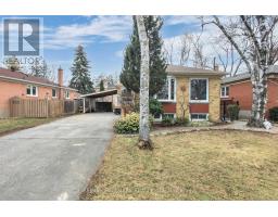214 ALTAMIRA ROAD, Richmond Hill, Ontario