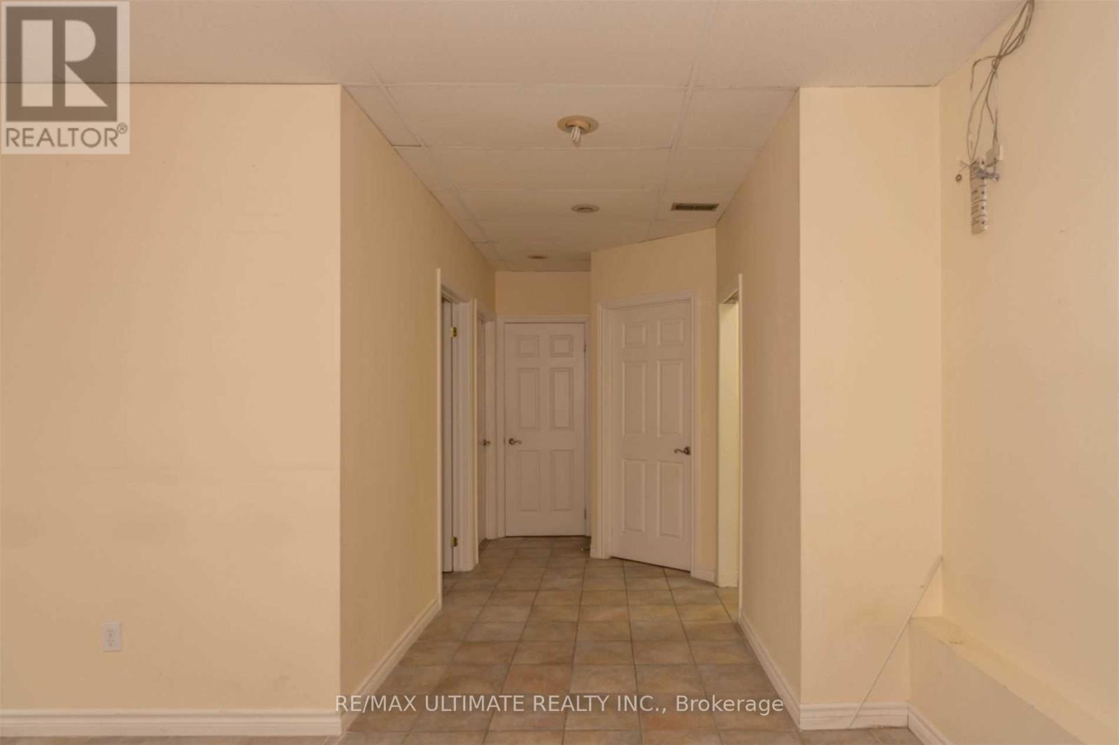 203 - 4418 Highway 7 Street E, Markham, Ontario  L3R 1M2 - Photo 9 - N12666060