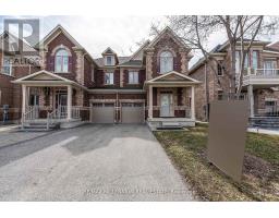 180 PELEE AVENUE, Vaughan, Ontario