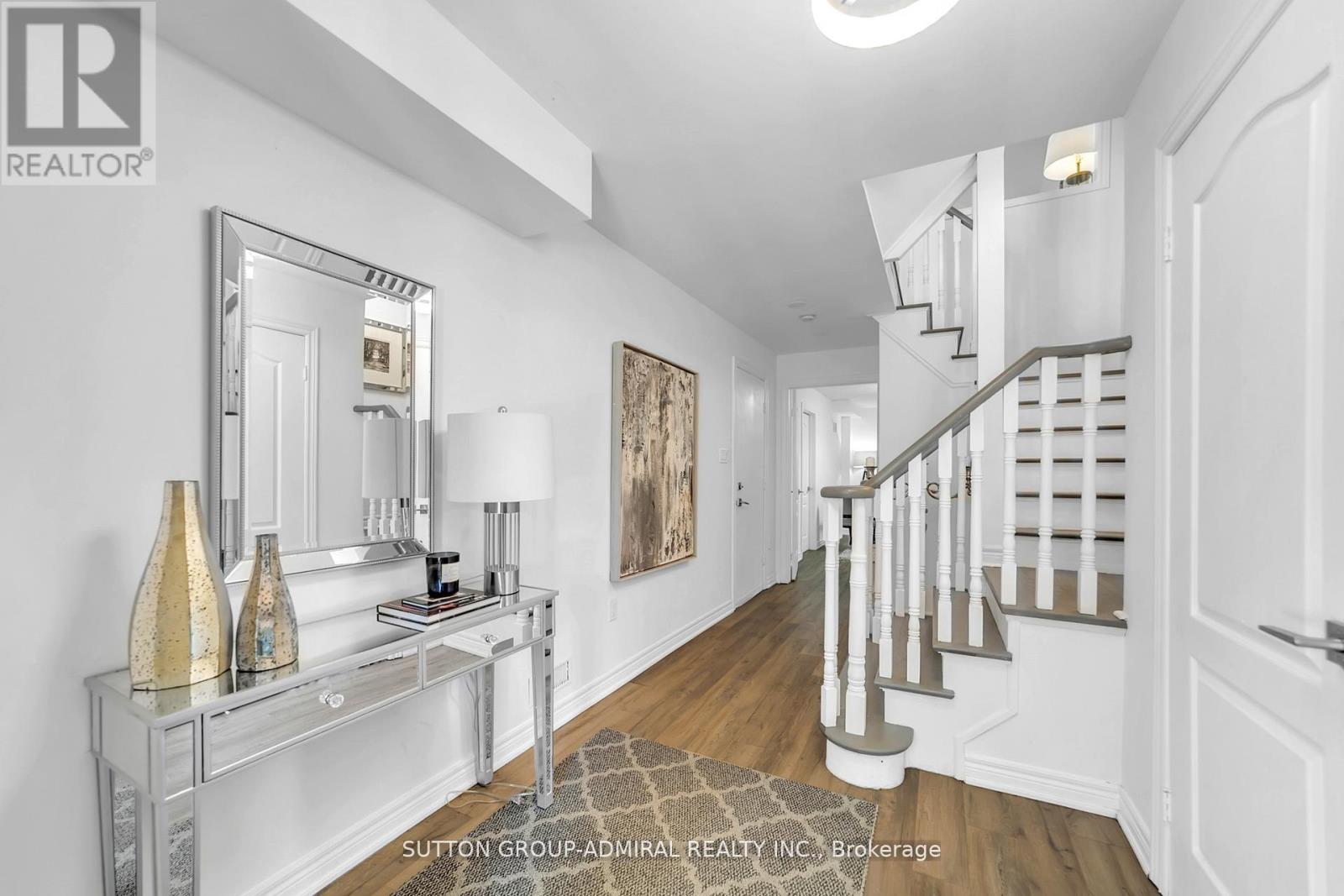 64 - 255 Shaftsbury Avenue, Richmond Hill, Ontario  L4C 0L9 - Photo 3 - N12666110