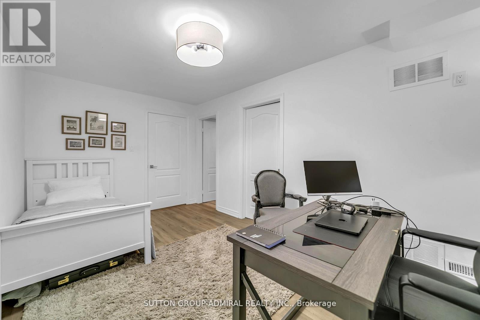 64 - 255 Shaftsbury Avenue, Richmond Hill, Ontario  L4C 0L9 - Photo 6 - N12666110