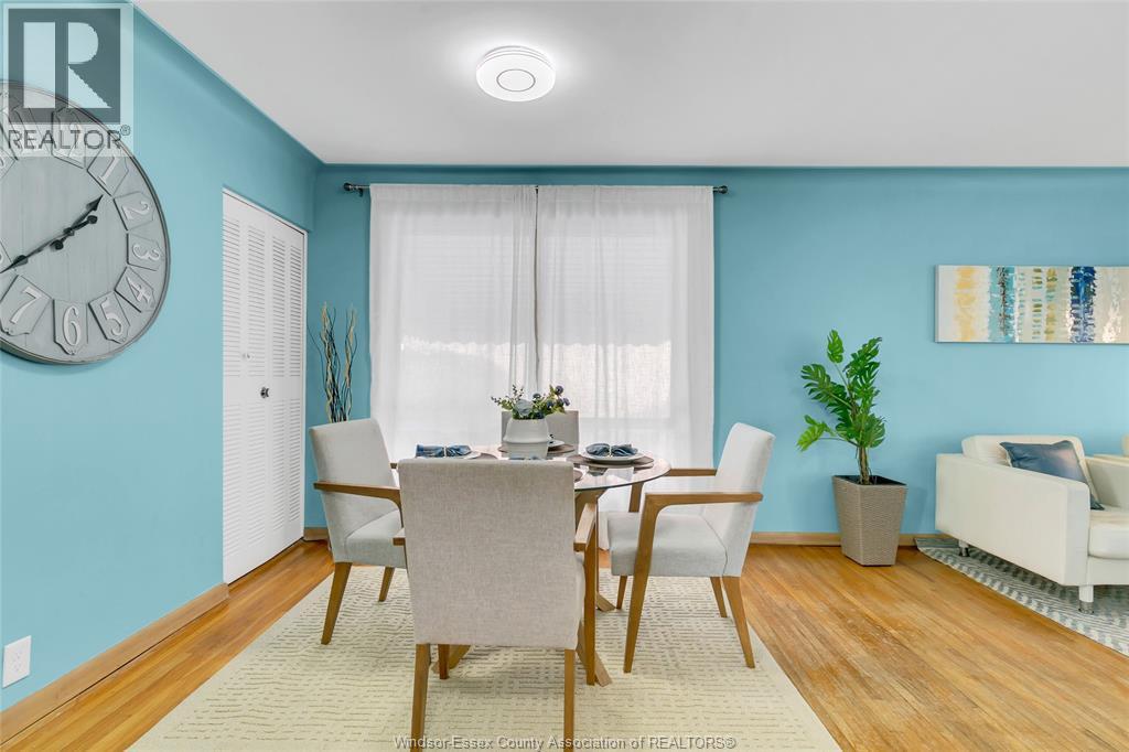 3425 Rankin, Windsor, Ontario  N9E 3C4 - Photo 14 - 26000260