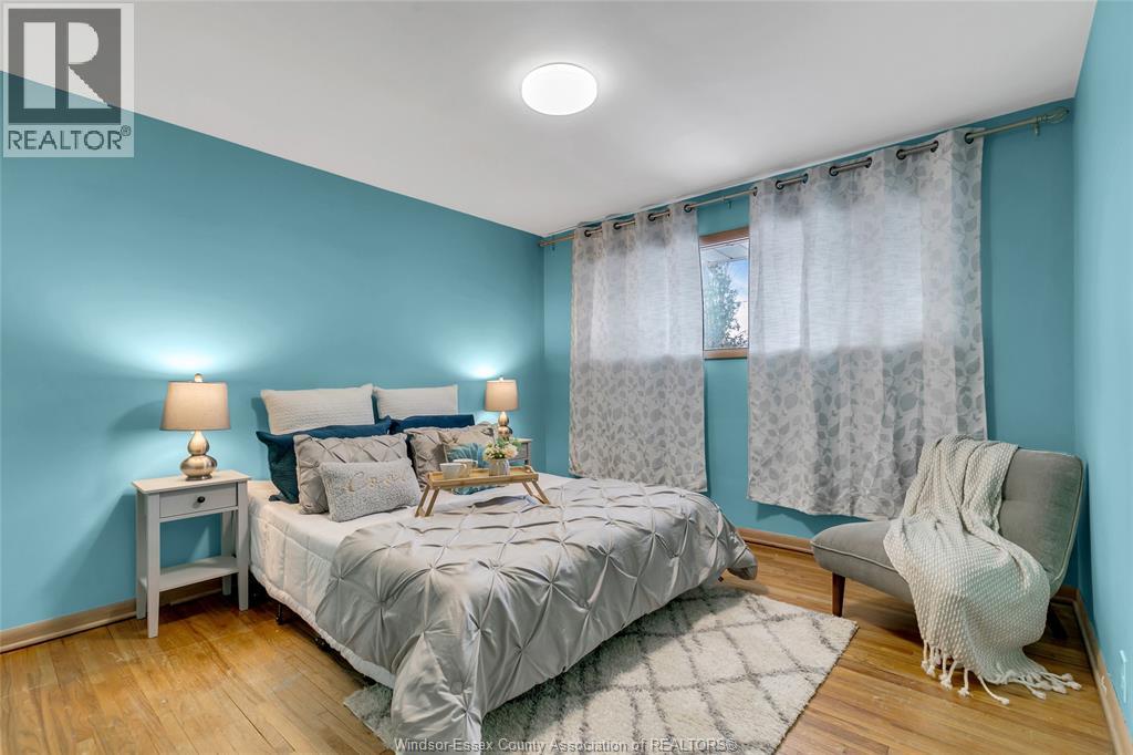 3425 Rankin, Windsor, Ontario  N9E 3C4 - Photo 16 - 26000260