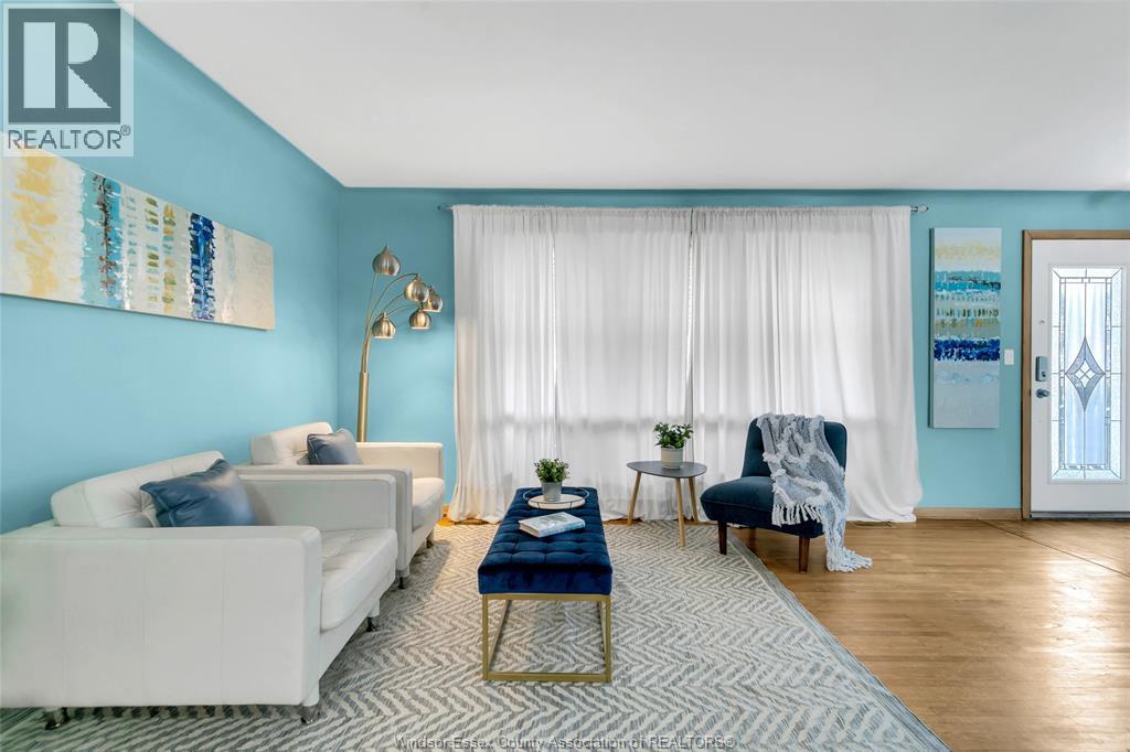 3425 Rankin, Windsor, Ontario  N9E 3C4 - Photo 7 - 26000260