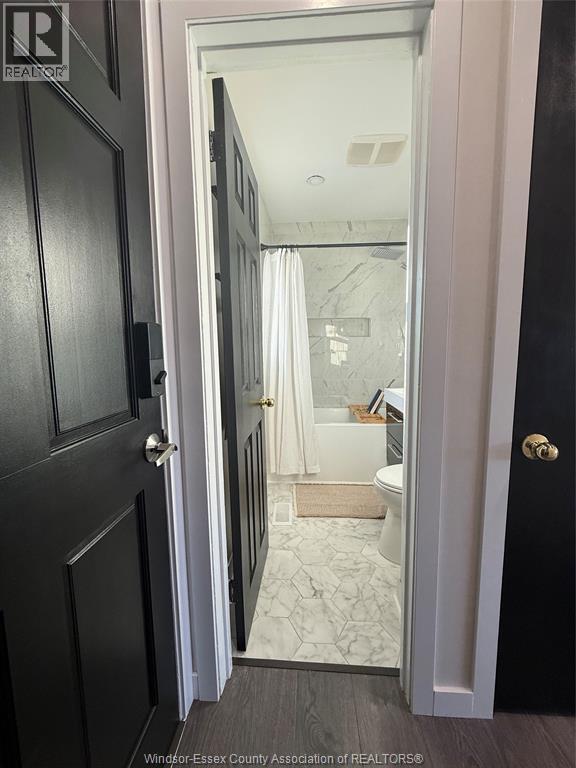 3519 Tecumseh Road West, Windsor, Ontario  N9C 2B6 - Photo 10 - 26000253