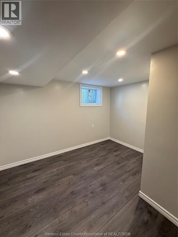 3519 Tecumseh Road West, Windsor, Ontario  N9C 2B6 - Photo 24 - 26000253