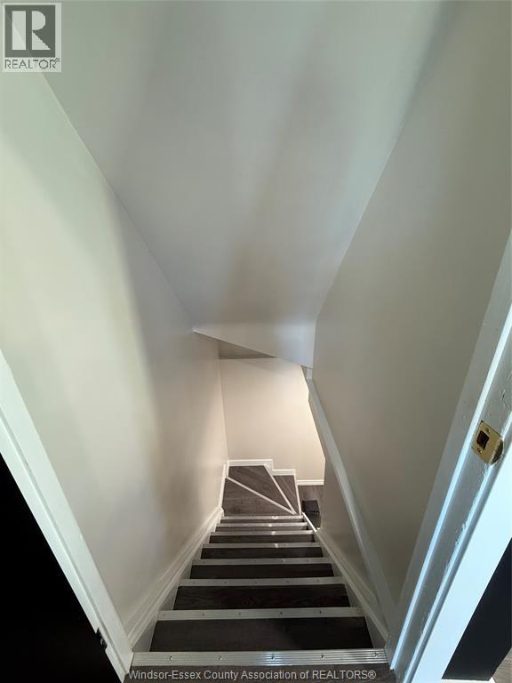 3519 Tecumseh Road West, Windsor, Ontario  N9C 2B6 - Photo 25 - 26000253