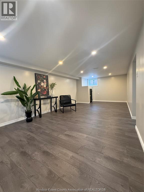 3519 Tecumseh Road West, Windsor, Ontario  N9C 2B6 - Photo 27 - 26000253